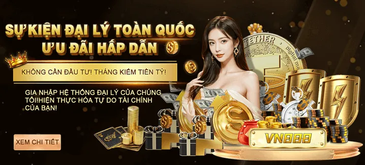 Ưu đãi độc quyền NEW88 BI cho thành viên VIP