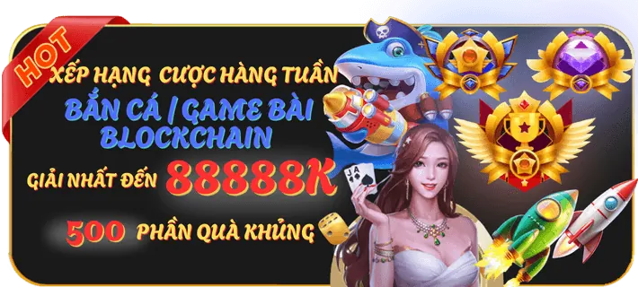 Hoàn trả new88 bi