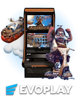 Các khuyến mãi và ưu đãi hấp dẫn tại NEW88 BI