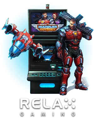 Ưu đãi khuyến mãi new88 bi