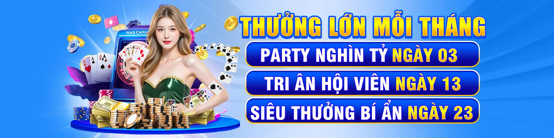 Tin tức NEW88 BI và các cập nhật mới nhất