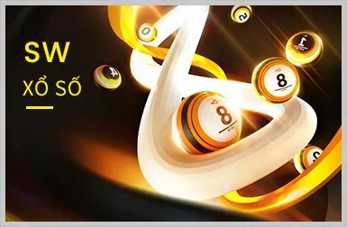 Game Poker tại new88 bi