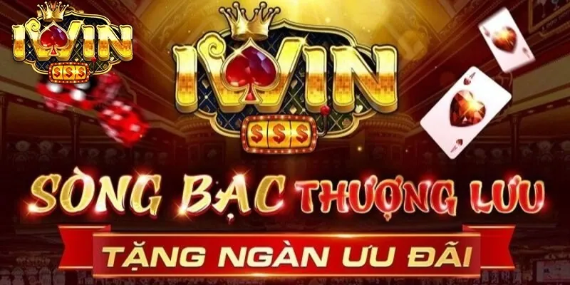 Thợ Săn Cá Tiền Thưởng
