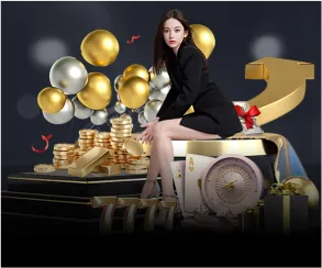 Casino trực tuyến new88 bi