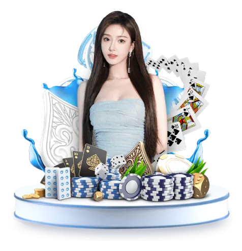 Game Nổ Hũ Kinh Điển